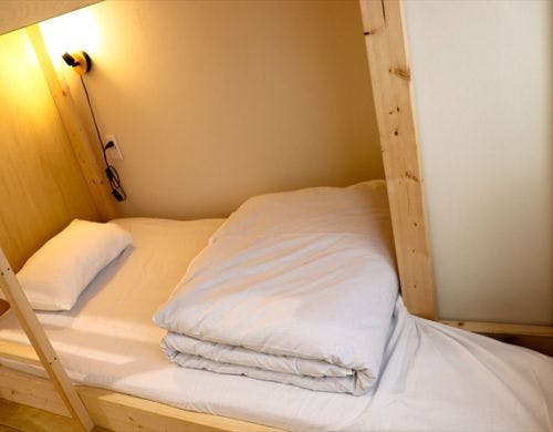 4人部屋：小グループ向け（202）