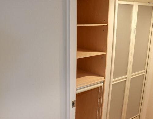 4人部屋：小グループ向け（202）