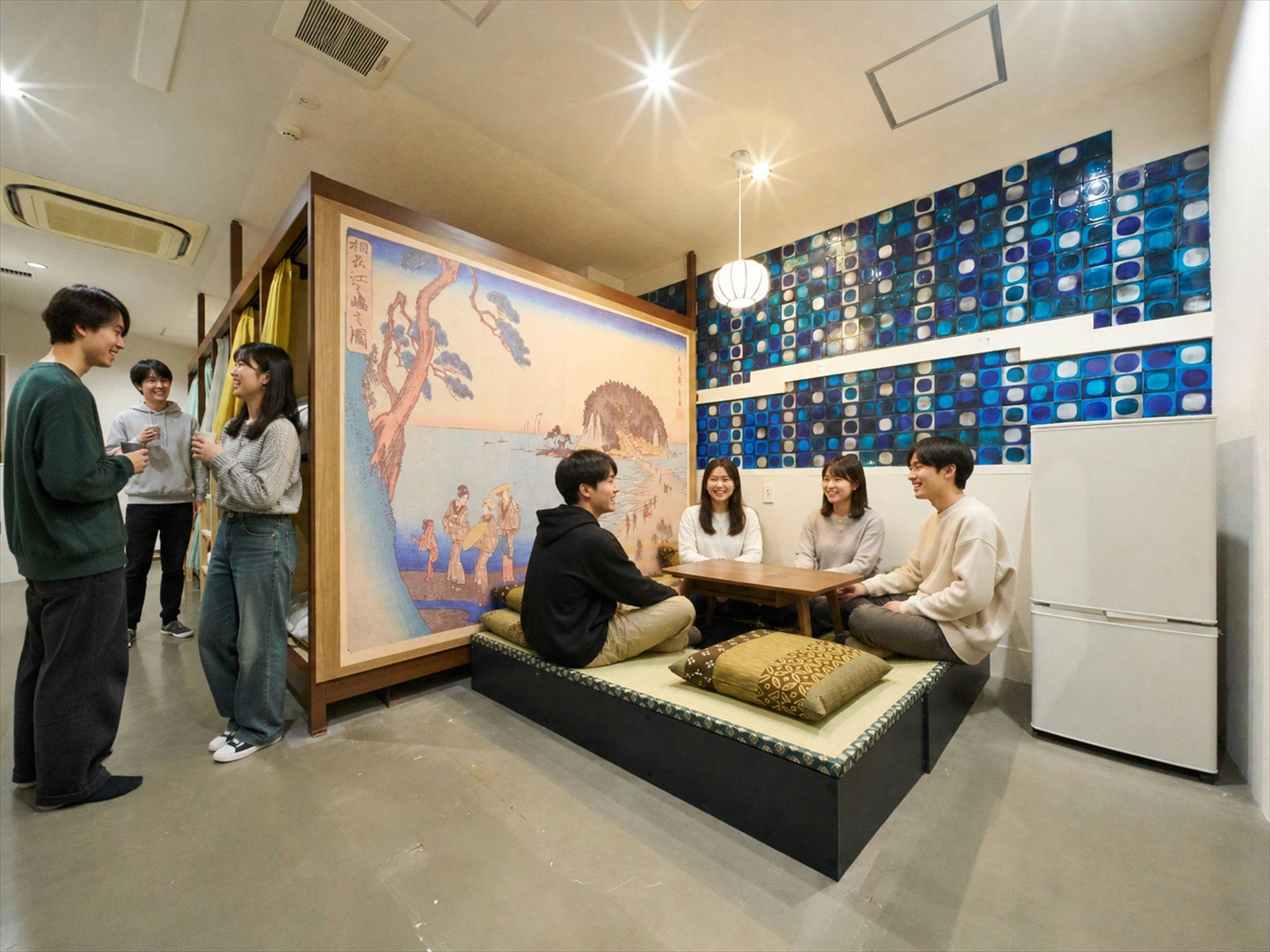 施設画像
