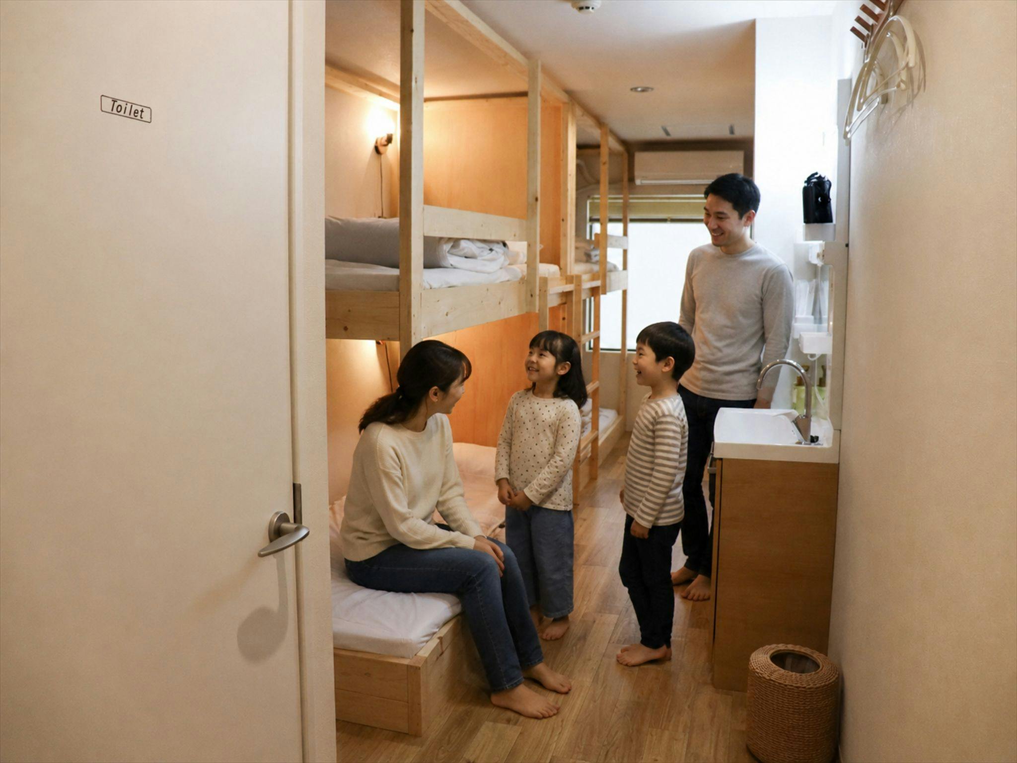 施設画像