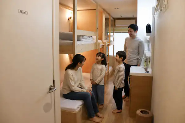 施設画像