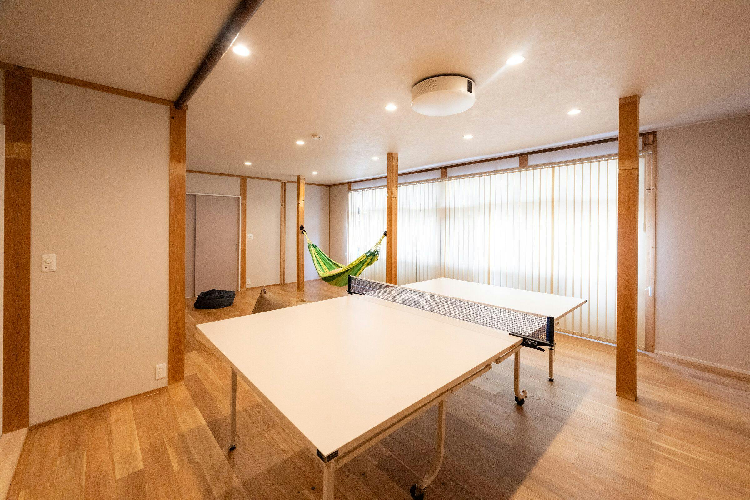 Kusatsu Onsen Kiyoshigekan - Entire place Rental