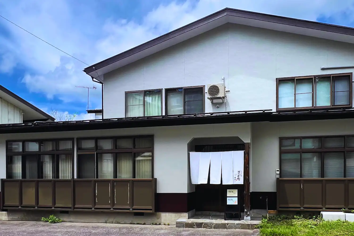 施設画像