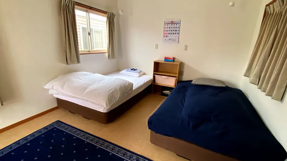 Hotel Ichihara Club Yawata Kitamachi
