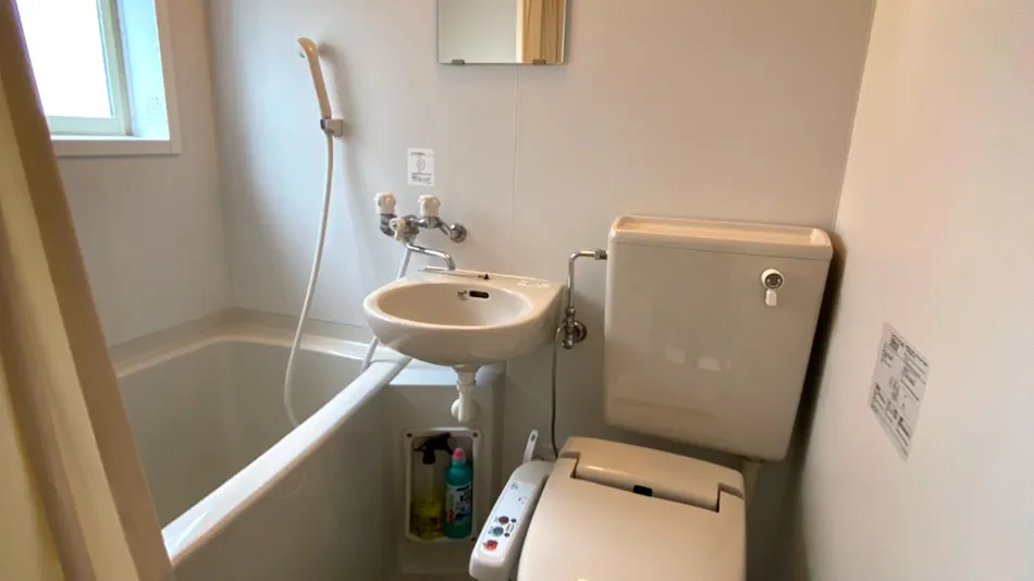 Hotel Ichihara Club Yawata Kitamachi