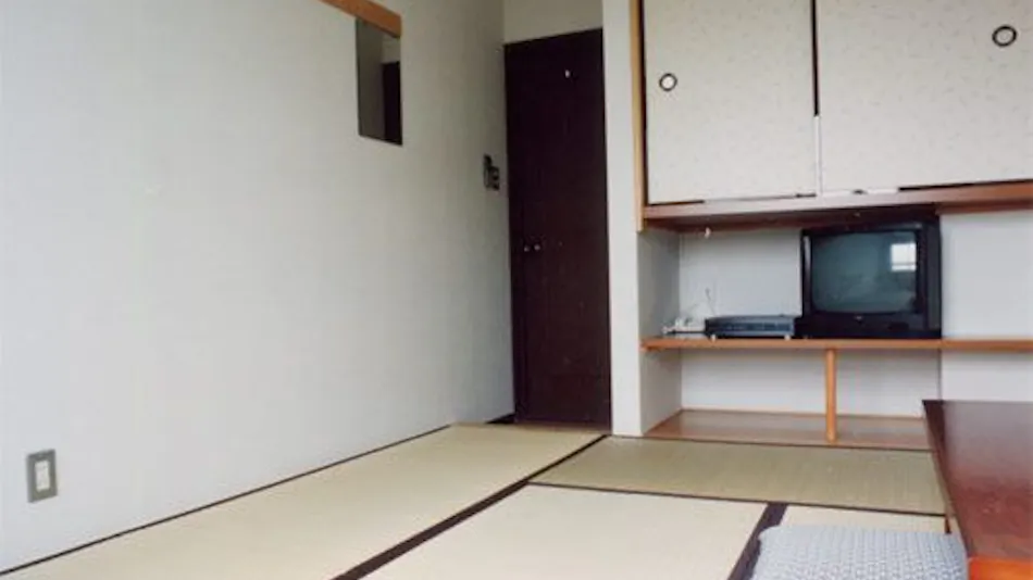 Hotel Ichihara Club Yawata Kitamachi