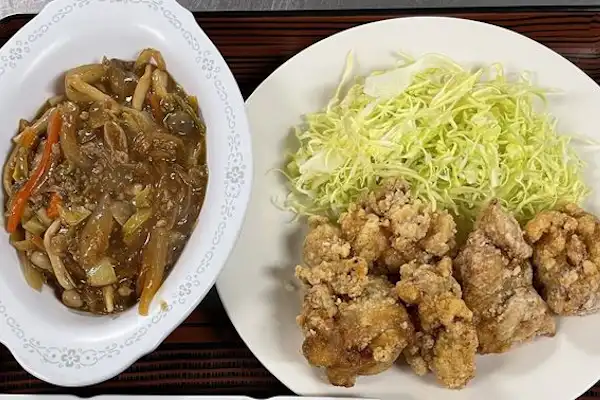 施設画像