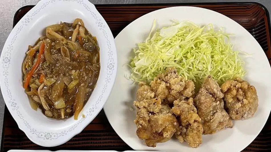 Hotel Ichihara Club Yawata Kitamachi