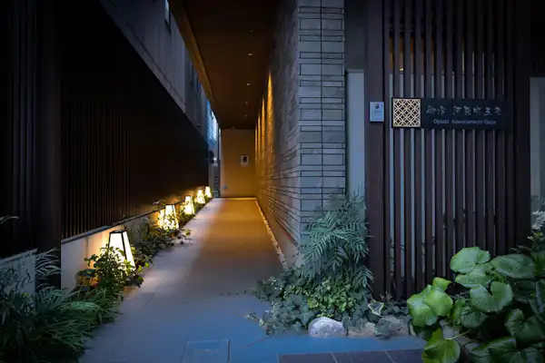 施設画像