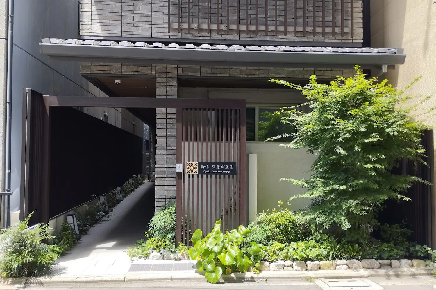 施設画像