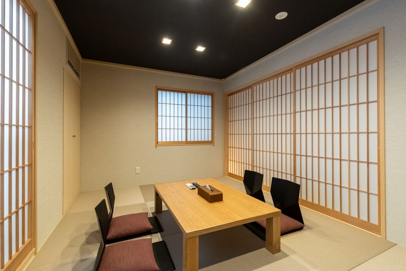 施設画像