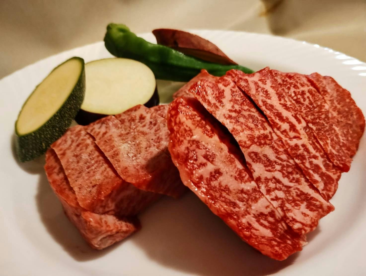 조용한 숲속의 펜션 코로보쿠루