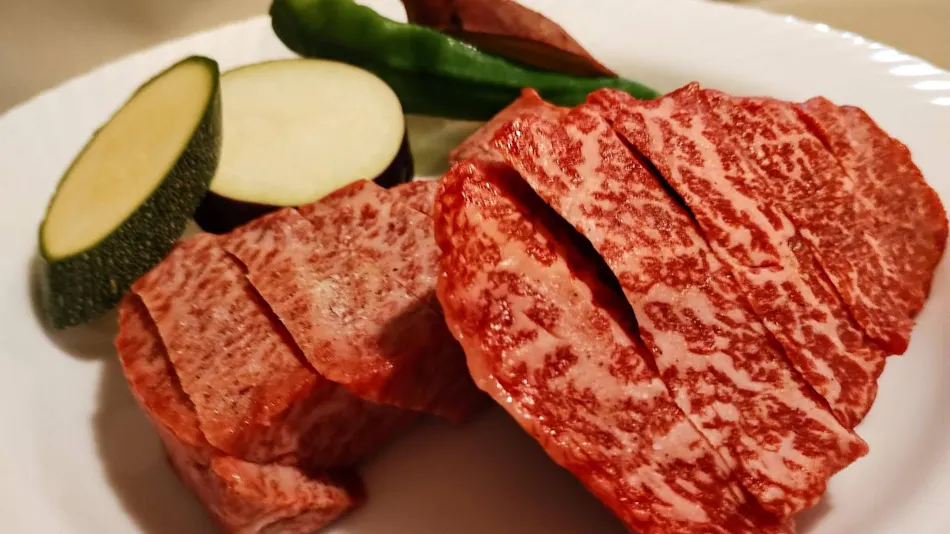 조용한 숲속의 펜션 코로보쿠루