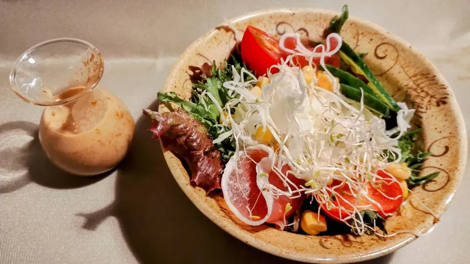 조용한 숲속의 펜션 코로보쿠루