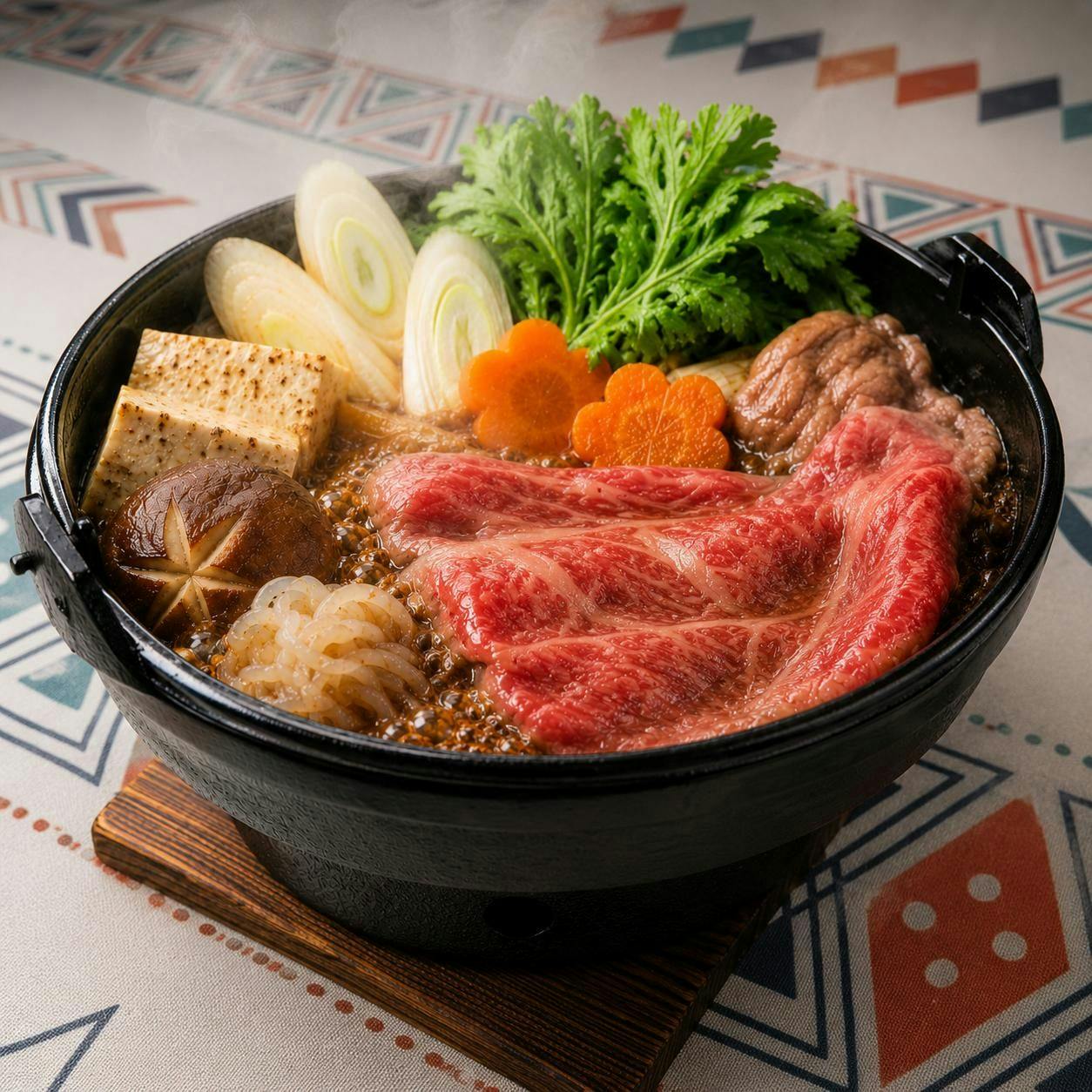 조용한 숲속의 펜션 코로보쿠루