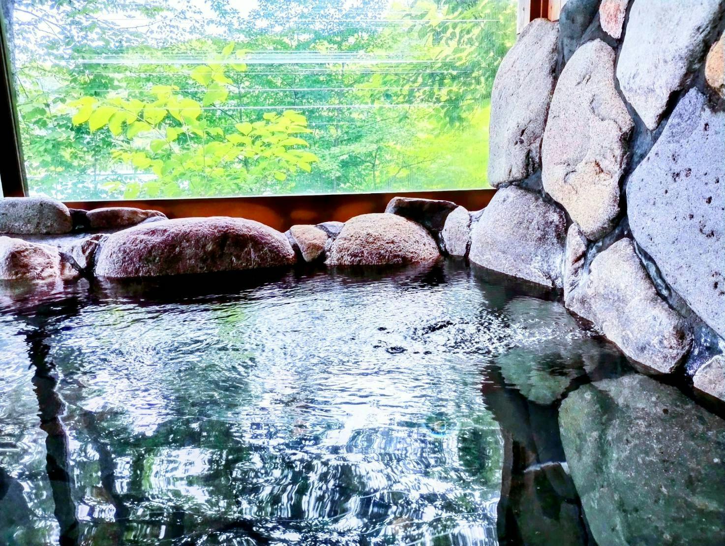 Quiet Forest Accommodation Pension Colobockle