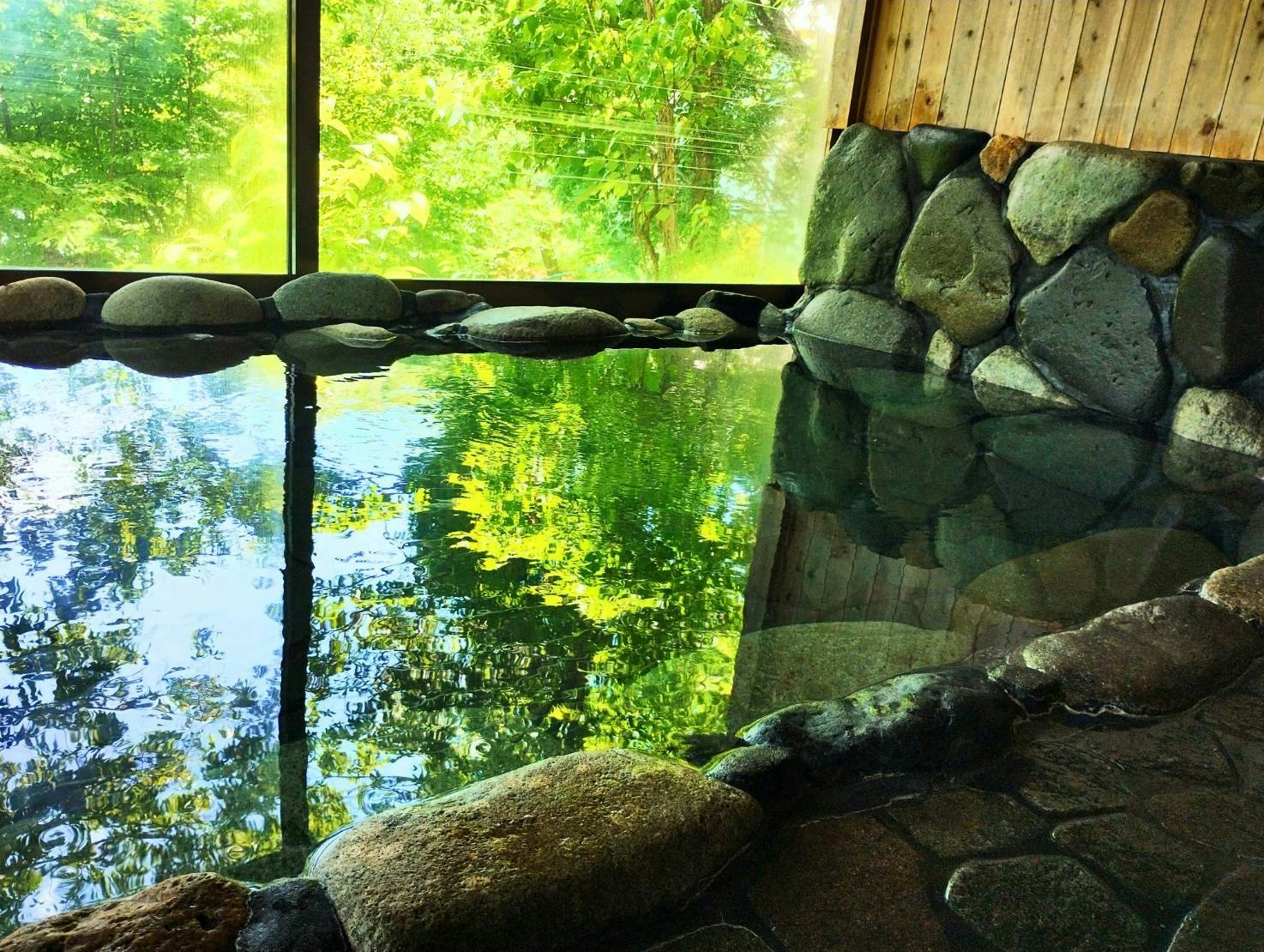 Quiet Forest Accommodation Pension Colobockle