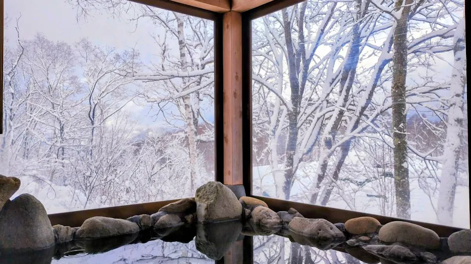 Quiet Forest Accommodation Pension Colobockle