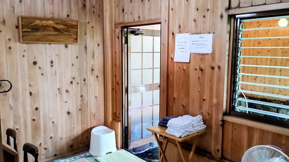 Quiet Forest Accommodation Pension Colobockle