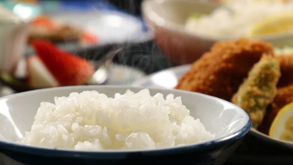 Live Fish Accommodation Asashio