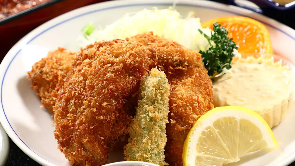 Live Fish Accommodation Asashio