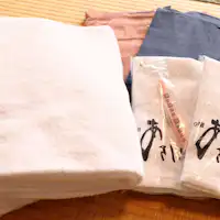 【편의시설】*