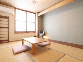 活魚の宿　あさしお
