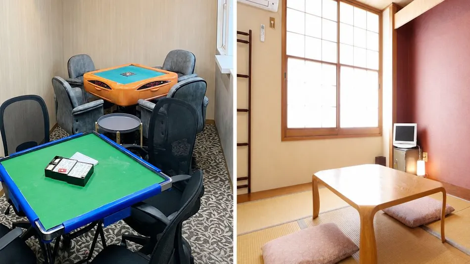 Live Fish Accommodation Asashio
