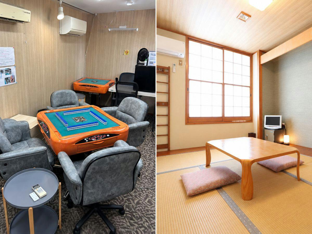 Live Fish Accommodation Asashio