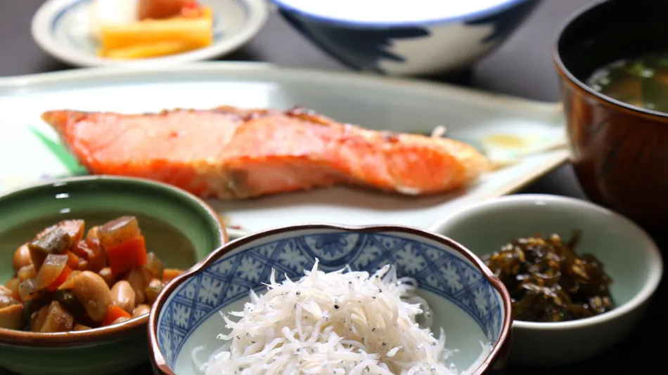 Live Fish Accommodation Asashio