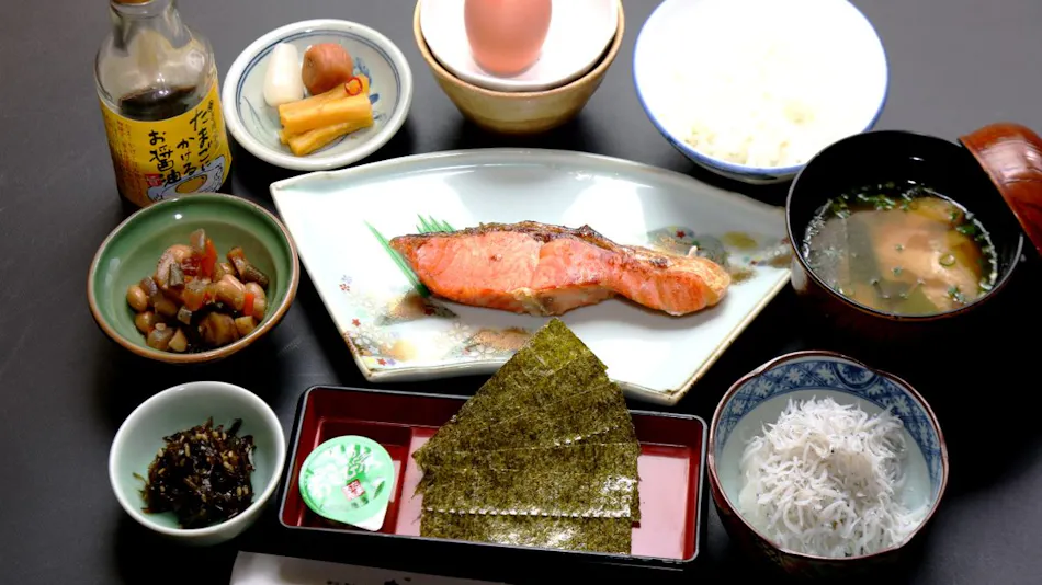 Live Fish Accommodation Asashio
