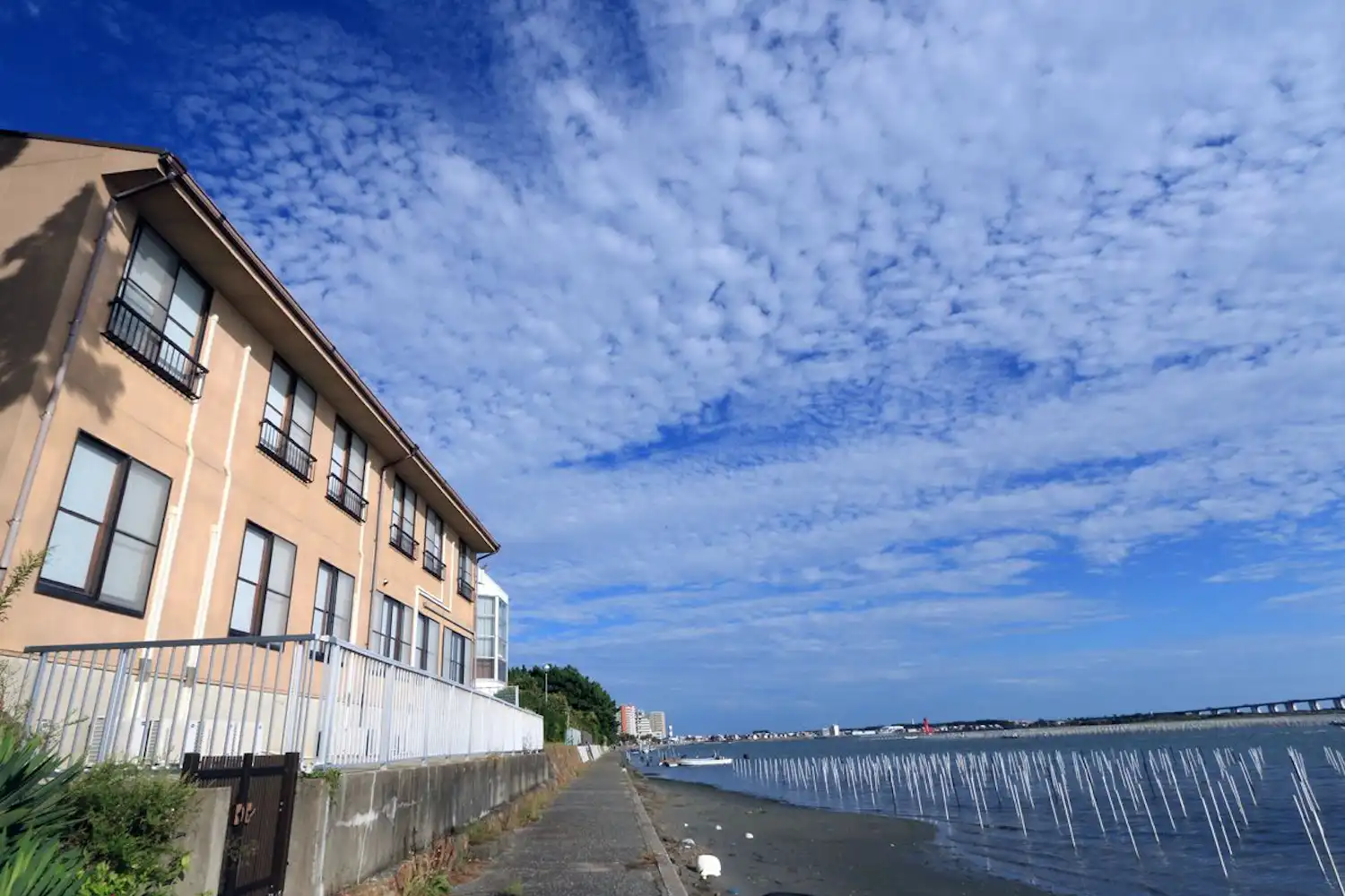 施設画像