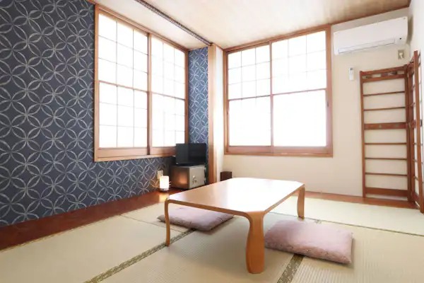 施設画像