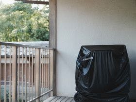 えにしの宿・市原