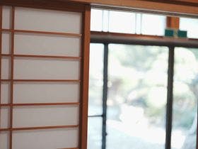 えにしの宿・市原