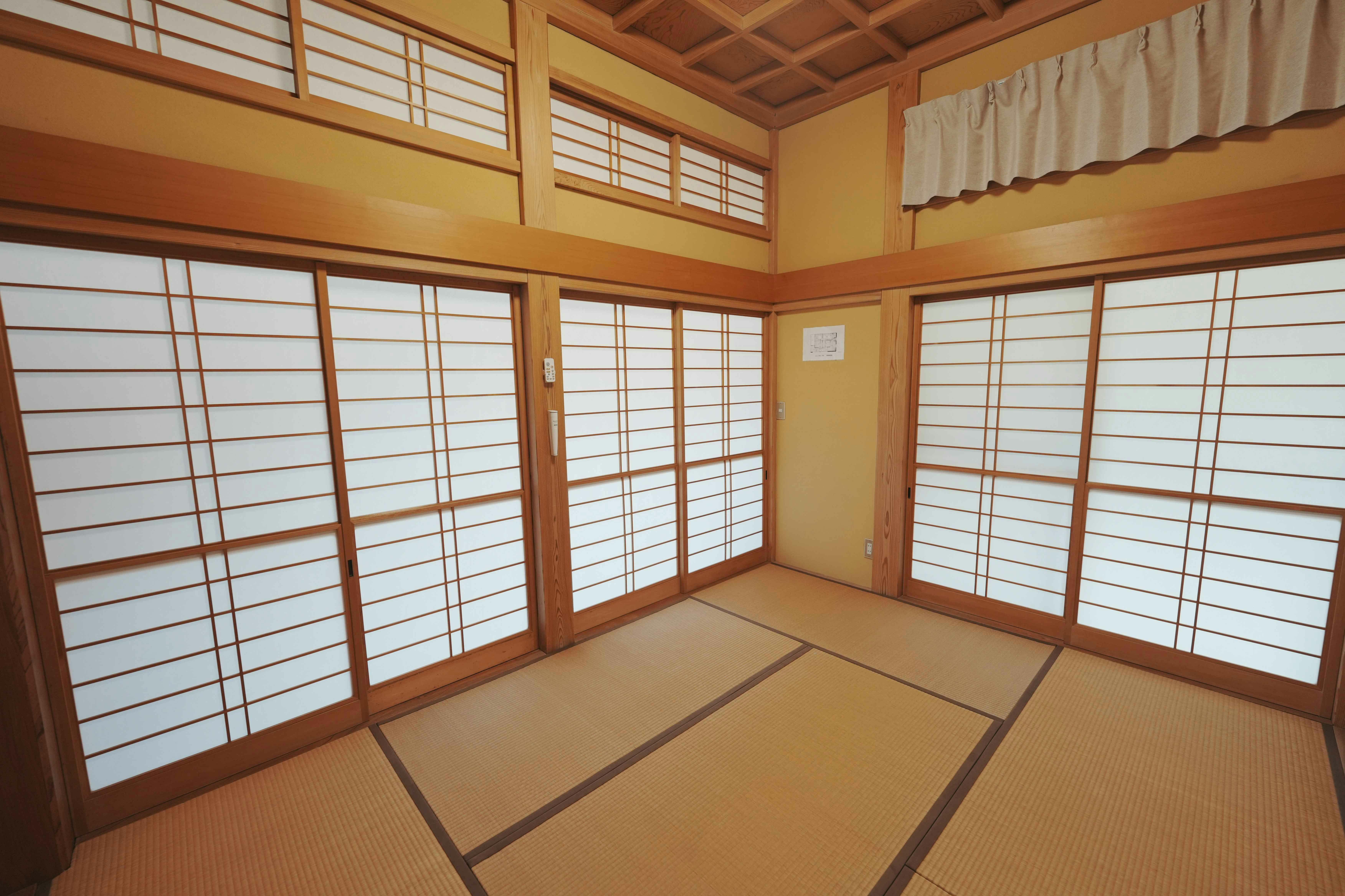 Enishi Inn, Ichihara
