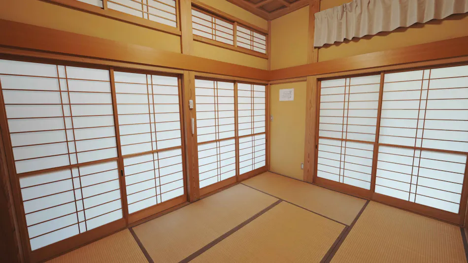 Enishi Inn, Ichihara