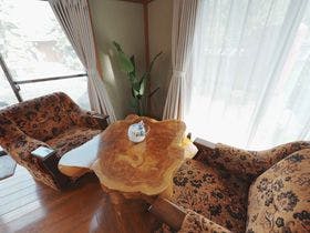 えにしの宿・市原