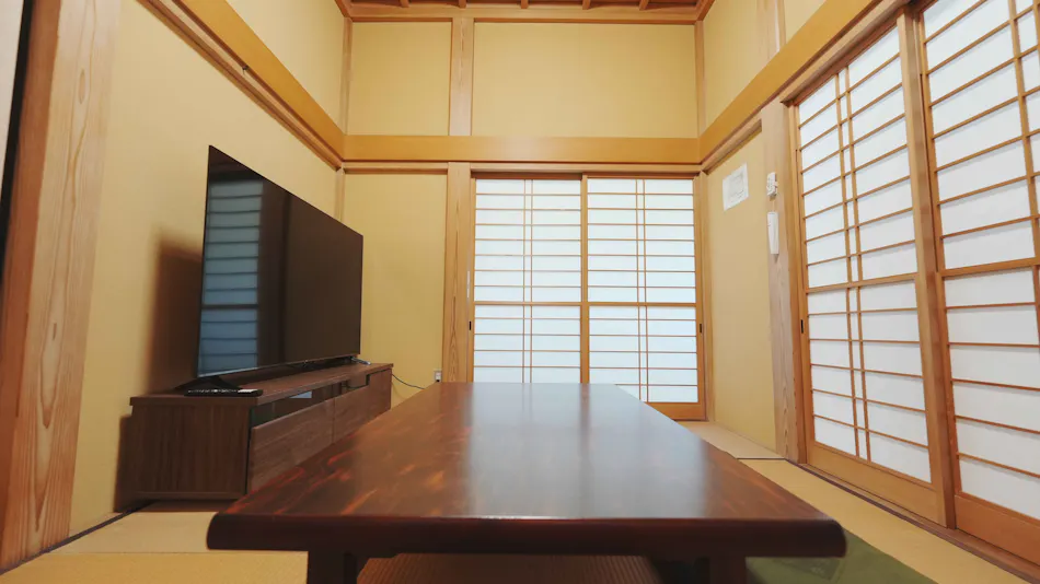 Enishi Inn, Ichihara