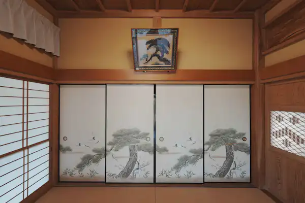 施設画像