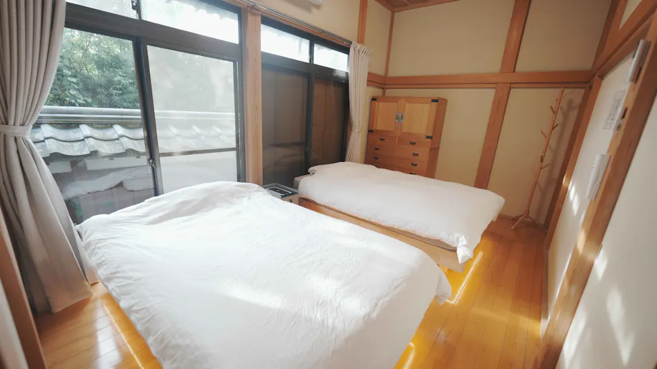 Enishi Inn, Ichihara