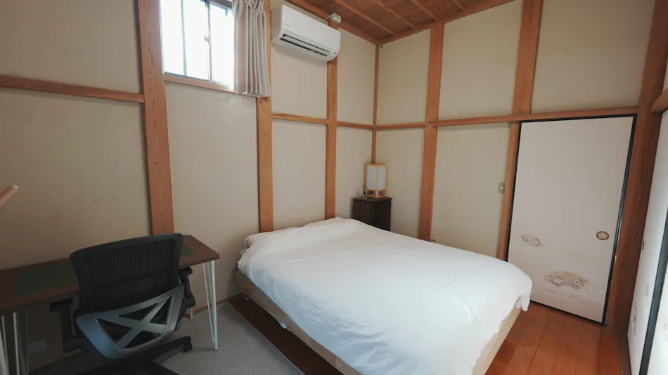 Enishi Inn, Ichihara