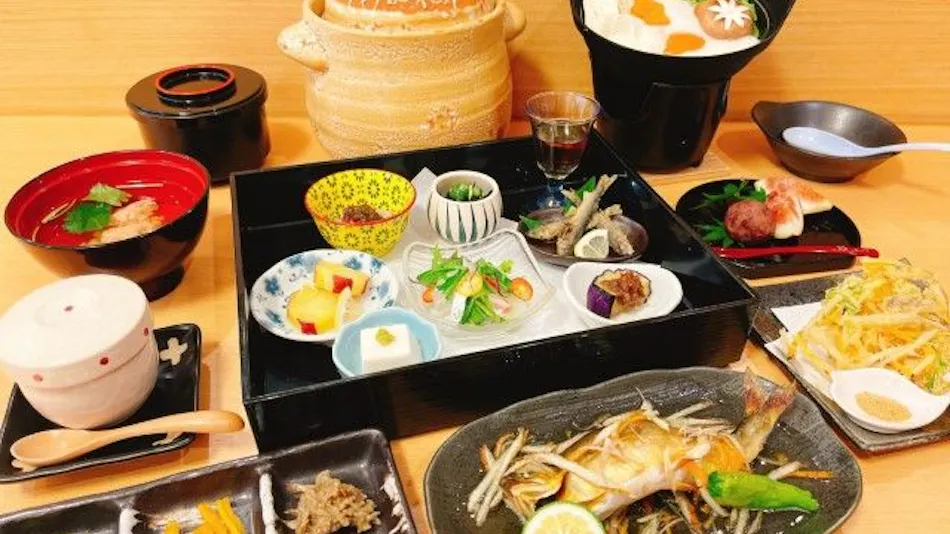 Yadori Onsen Iyashi no Yu