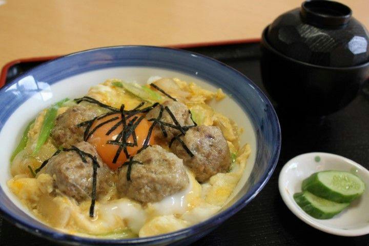 Yadori Onsen Iyashi no Yu