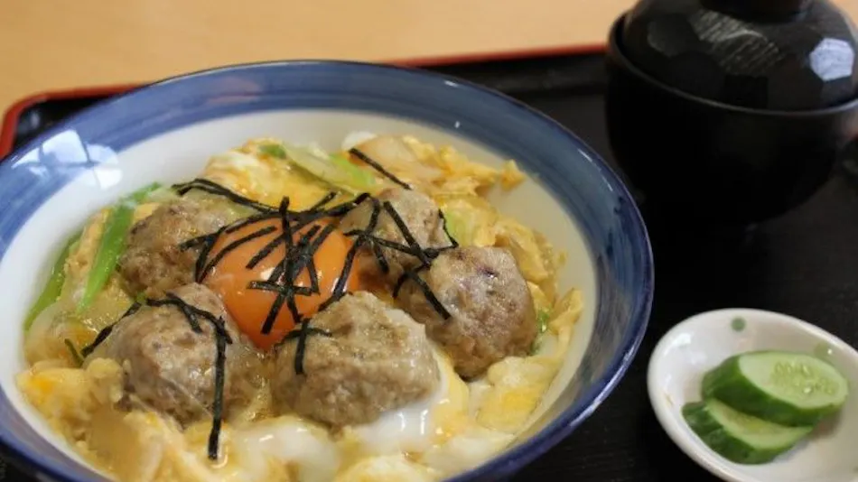 Yadori Onsen Iyashi no Yu