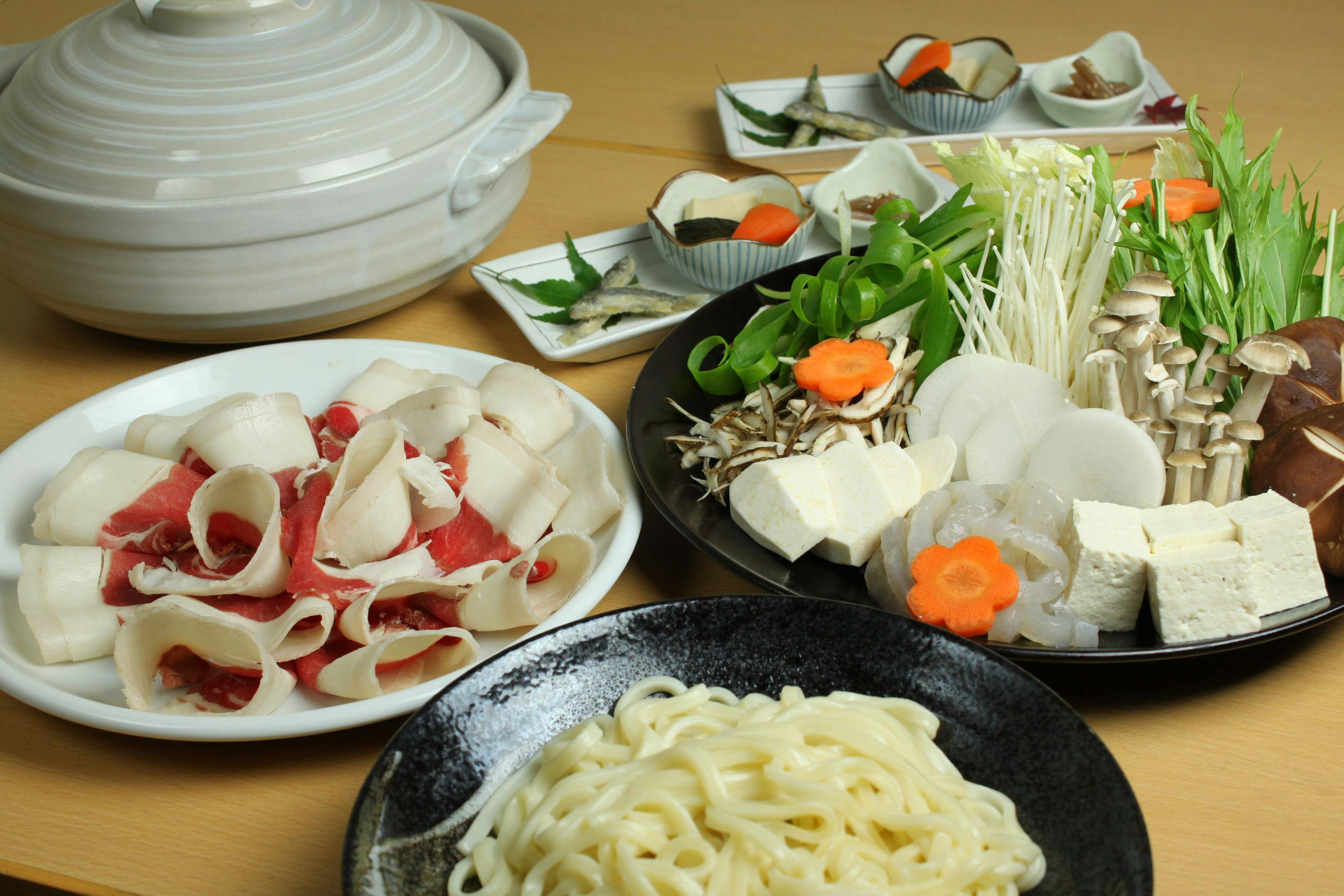 Yadori Onsen Iyashi no Yu