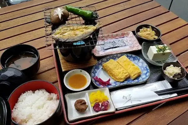 施設画像