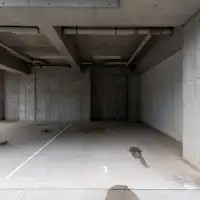 ภาพที่จอดรถ