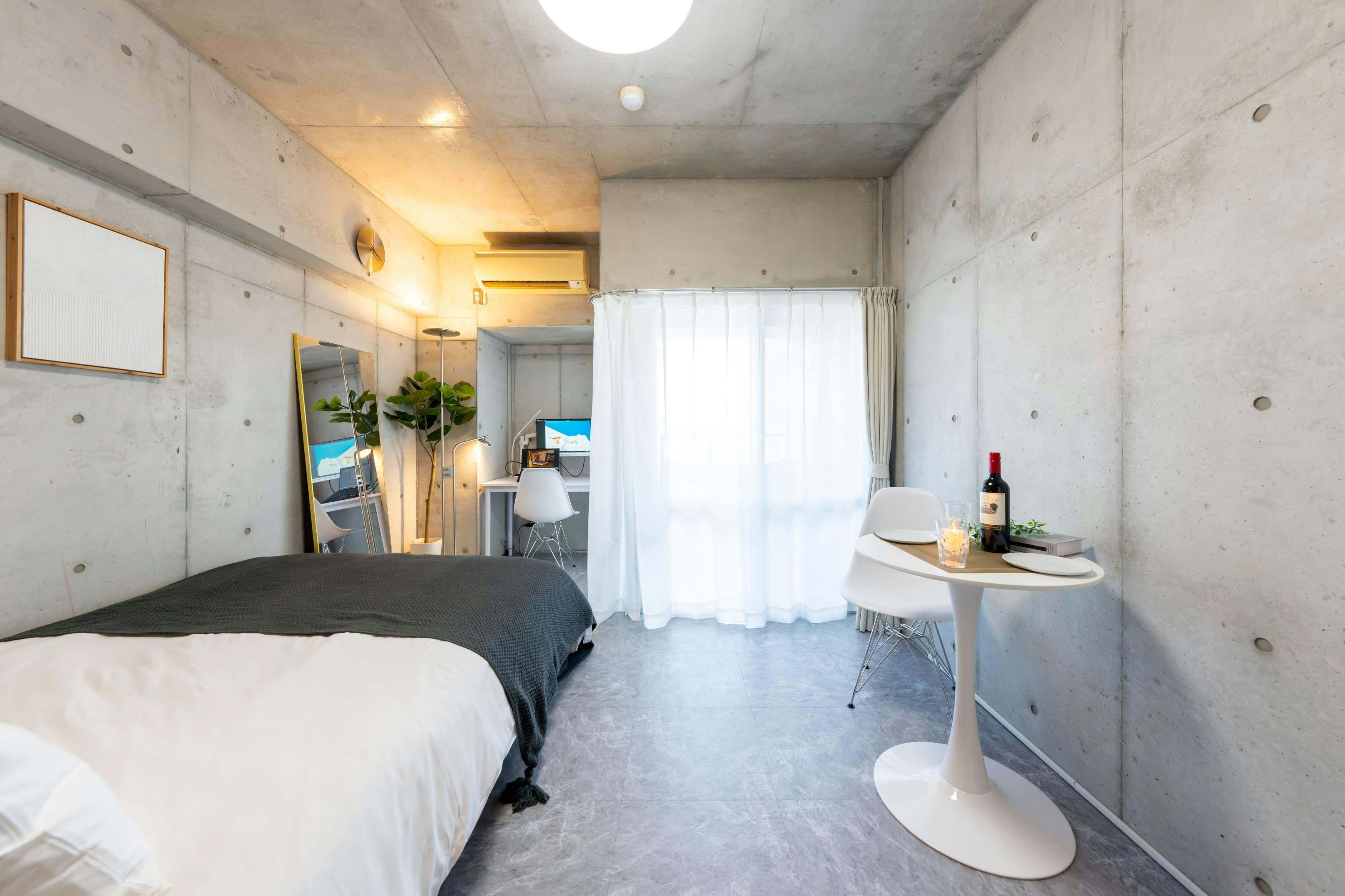 ภาพลักษณ์ภายใน