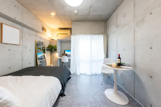 ภาพลักษณ์ภายใน